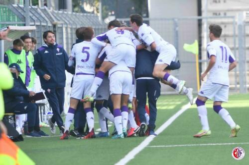 ACF FIORENTINA VS EMPOLI 21